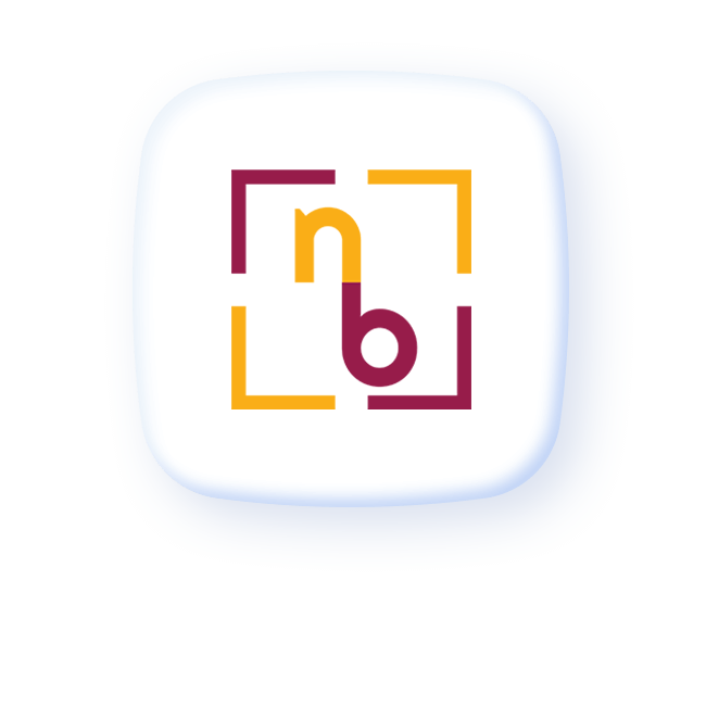 Notice Board App