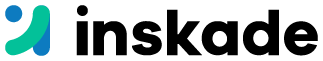 Inskade
