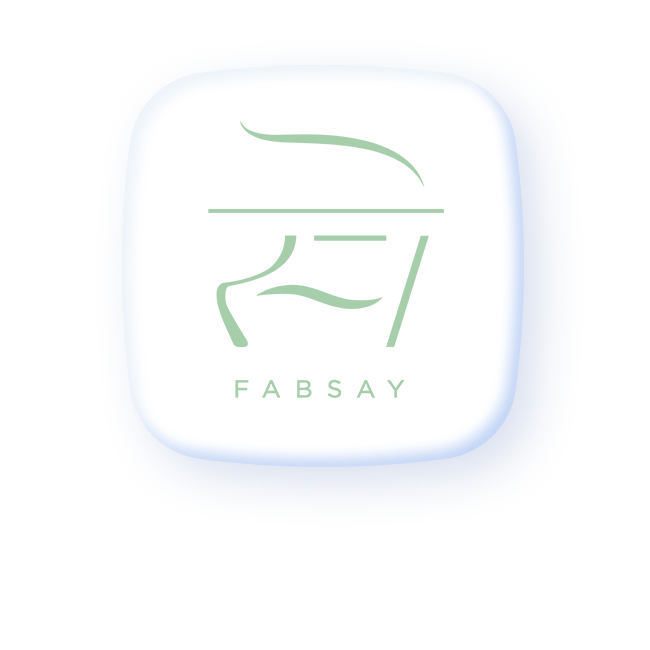 Fabsay